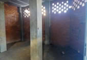 130m² commercial premises for sale in Pontevedra, photo