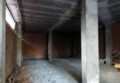 130m² commercial premises for sale in Pontevedra, photo