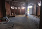 130m² commercial premises for sale in Pontevedra, photo