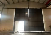 Nave Industrial en venta con 550m² en Alicante foto