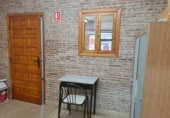 Local comercial en venta con 58m² en Vitoria foto
