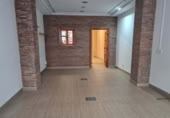 Local comercial en venta con 58m² en Vitoria foto
