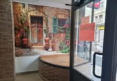 Local comercial en venta con 58m² en Vitoria foto