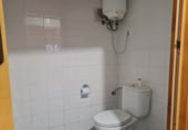 Local comercial en venta con 58m² en Vitoria foto