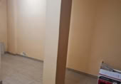 Local comercial en venta con 58m² en Vitoria foto