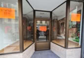 Local comercial en venta con 58m² en Vitoria foto