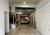  commercial premises for sale in Irun, Calle Serapio Mujika photo
