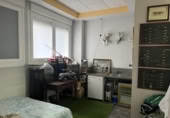  commercial premises for sale in Irun, Calle Serapio Mujika photo