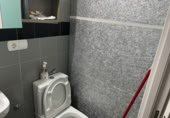  commercial premises for sale in Irun, Calle Serapio Mujika photo