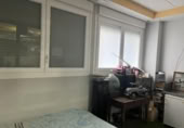  commercial premises for sale in Irun, Calle Serapio Mujika photo
