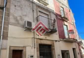 Edifici
en venda
amb 241m² a Trujillo foto