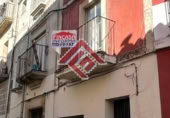 Edifici
en venda
amb 241m² a Trujillo foto