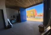 Nave en venta con 404m² en Badajoz foto