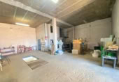 Nave en venta con 404m² en Badajoz foto