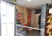 170m² commercial premises for sale in Salamanca, photo