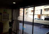 170m² commercial premises for sale in Salamanca, photo