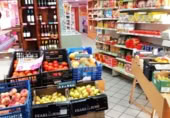 170m² commercial premises for sale in Salamanca, photo