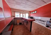 Restaurante en venta con 100m² en Alicante foto