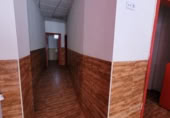 Restaurante en venta con 100m² en Alicante foto