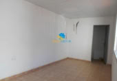 Local comercial en venta con 24m² en Coria del Río foto