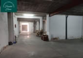 210m² locaux commerciaux pour vente à Albacete, photo