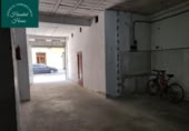 210m² locaux commerciaux pour vente à Albacete, photo