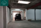 210m² locaux commerciaux pour vente à Albacete, photo