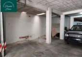 210m² locaux commerciaux pour vente à Albacete, photo
