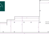 210m² locaux commerciaux pour vente à Albacete, photo