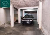 210m² locaux commerciaux pour vente à Albacete, photo