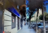 100m² commercial premises for sale in Jaén, avda. andalucia photo
