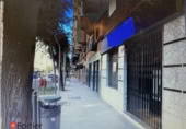 100m² commercial premises for sale in Jaén, avda. andalucia photo