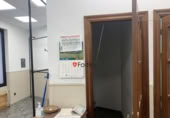 100m² commercial premises for sale in Jaén, avda. andalucia photo