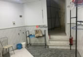 100m² commercial premises for sale in Jaén, avda. andalucia photo