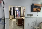100m² commercial premises for sale in Jaén, avda. andalucia photo