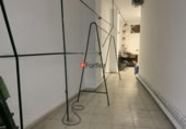 100m² commercial premises for sale in Jaén, avda. andalucia photo