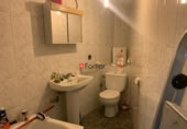 100m² commercial premises for sale in Jaén, avda. andalucia photo
