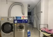 100m² commercial premises for sale in Jaén, avda. andalucia photo