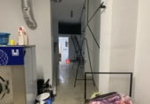 100m² commercial premises for sale in Jaén, avda. andalucia photo