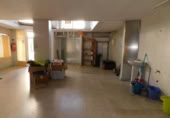 60m² commercial premises for sale in Pontevedra, photo