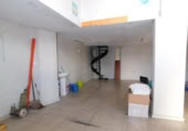 60m² commercial premises for sale in Pontevedra, photo