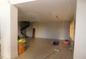 60m² commercial premises for sale in Pontevedra, photo