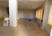 60m² commercial premises for sale in Pontevedra, photo