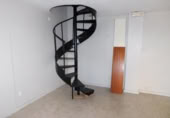 60m² commercial premises for sale in Pontevedra, photo