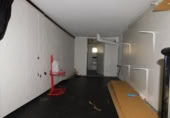 60m² commercial premises for sale in Pontevedra, photo