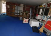 60m² commercial premises for sale in Pontevedra, photo