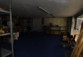60m² commercial premises for sale in Pontevedra, photo