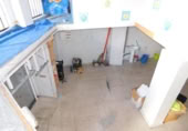 60m² commercial premises for sale in Pontevedra, photo