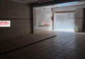 Local comercial
en venda
amb 116m² a Elx foto