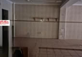 Local comercial
en venda
amb 116m² a Elx foto